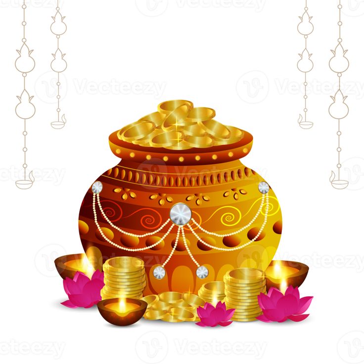 Dhanawruddhi