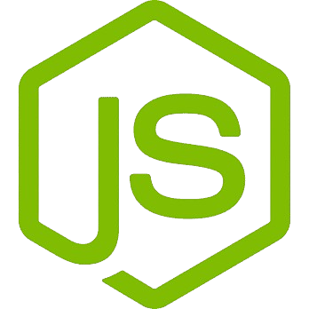 Express.js